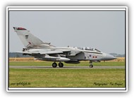 Tornado GR.4 RAF ZG729 127